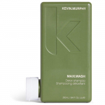 Kevin Murphy Maxi.Wash detoksifitseeriv &scaron;ampoon 40ml