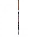 L'Or&eacute;al Le Skinny Brow Artist - Kulmupliiats pintsliga 1.2 g 107 Brunette