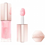 Lancome Lip Id&ocirc;le Juicy Treat Oil - huulel&auml;ige 9 ml 10 Pink Oh La La