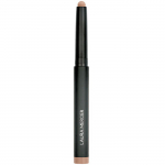 Laura Mercier Caviar Stick lauv&auml;rv matt 1.64g Vanilla Kiss
