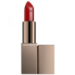 Laura Mercier siidine kreemjas huulepulk 3,5 g Rouge Ultime