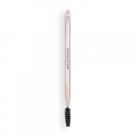 Makeup Revolution R1 Define & Fill kulmupintsel Default Title