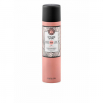Maria Nila Style & Finish soengulakk &ndash; kerge sulfaadivaba juukselakk 100ml