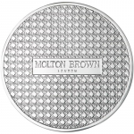 Molton Brown Luxury Circle Lid &ndash; kaas kolme tahiga k&uuml;&uuml;nlale Default Title