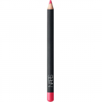 NARS Precision huulelainer 1.1g Holy Red