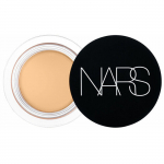 NARS pehme matt peitekreem 6,2 g Chestnut