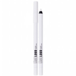 Nyx Line Loud huulepliiats - huulehoolduspliiats 1.2 g 12 On A Mission