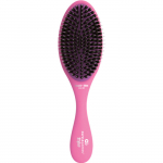 Olivia Garden Detangler Pink Fine-Med OGD-F07 juuksehari Default Title