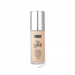 Pupa Light vedel jumestuskreem SPF 10 Active Light (Perfect Skin jumestuskreem) 30 ml 040 Sand