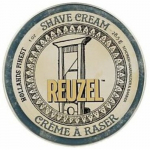 Reuzel raseerimiskreem &ndash; raseerimiskreem 95.8g