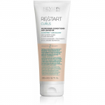 Revlon Professional Restart Curls toitev palsam (lokkis ja lainelistele juustele) 200ml