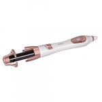 Sencor SHS 0900GD automaatne lokitang Default Title