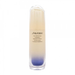 Shiseido Vital Perfection Liftdefine s&auml;ra andev seerum 40ml