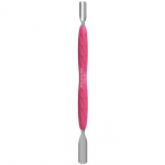 Staleks Gummy Uniq 10 Type 1 manik&uuml;&uuml;ri l&uuml;kkaja - Manik&uuml;&uuml;ri spaatel Default Title