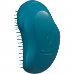 Tangle Teezer Original Plant Brush s&uuml;gavmere sinine Default Title