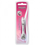 Wilkinson Sword manik&uuml;&uuml;ritangid - k&uuml;&uuml;netangid Default Title