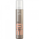 Wella Professional EIMI Root Shoot - juuksejuurte t&otilde;stmise vaht 200ml