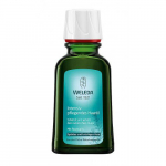 Weleda juukse&otilde;li - juukse&otilde;li 50ml