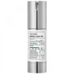 VT Cosmetics Reedle Shot 700 n&auml;ohooldustoode. 30ml