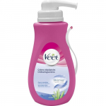 Veet karvaeemalduskreem tundlikule nahale 100ml