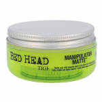 Tigi Wax juuksevaha tuhmi v&auml;limuse saavutamiseks Bed Head (Manipulator Matte) 57 ml 57.0g