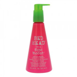 Tigi Bed Head Ego Boost (mahaj&auml;etav palsam) 237 ml 237ml