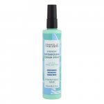 Tangle Teezer Everyday Detangling Cream Spray on sprei lokkis juuste lihtsaks lahtiharutamiseks. 150ml
