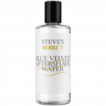 Steve's No Bull***T Blue Velvet habemeajamisvesi 100ml