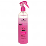 Schwarzkopf Professional BC Bonacure Color Freeze palsam 200ml