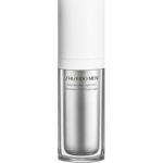 Shiseido meeste Total Revitalizer kerge vedelik 70ml