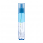 Sebastian Professional Trilliant Spray &ndash; kuumakaitsesprei 150ml