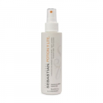 Sebastian Professional Potion 9 Lite &ndash; soenguvahend peentele juustele 150ml