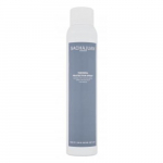 Sachajuan Thermal Protection Spray &ndash; kaitsev sprei juuste kujundamiseks kuuma ajal 200ml