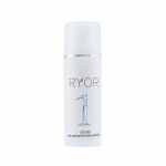 RYOR Ryor Professional Skincare 1. - Puhastusgeel 50ml