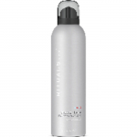 Rituals Sport du&scaron;ivaht &ndash; du&scaron;igeel 200ml