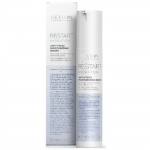 Revlon Professional Restart Hydration Anti-Frizz niisutavad tilgad on niisutav seerum, mis v&otilde;itleb kahu vastu. 50ml