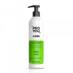 Revlon Professional For You The Twister Curl niisutav palsam 350ml