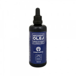 Argaania&otilde;li "Renewal" k&uuml;lmpressitud, 100 ml 100ml