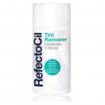 Refectocil Sensitive hambapasta v&auml;rvieemaldaja (tooni eemaldaja) 150 ml 150ml