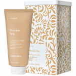 Pupa Persian Spa stressivastane du&scaron;igeel &ndash; du&scaron;igeel karbis 300ml