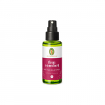 Primavera Fem Comfort - tasakaalustav aroomiprits naistele 50ml