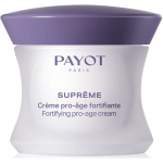 Payot Supreme Fortifying Pro-Age kreem &ndash; vananemisvastane kreem 50ml