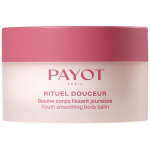 Payot Rituel Douceur Youth Smoothing Body Balm &ndash; 3 &uuml;hes kehapalsam 200ml