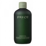Payot Essentiel Gentle bioomis&otilde;bralik &scaron;ampoon on puhastav &scaron;ampoon, mis on mikrobioomile s&otilde;bralik. 280ml