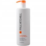 Paul Mitchell Color Protect &scaron;ampoon p&auml;rast v&auml;rvimist 1000ml
