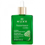 Nuxe Nuxuriance Ultra The Dark Spot Correcting Serum &ndash; pigmendilaikude vastane korrigeeriv seerum 30ml