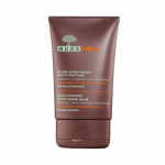 Nuxe Men Universal habemeajamisj&auml;rgne palsam &ndash; rahustav habemeajamisj&auml;rgne palsam 50ml