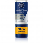 Nivea Men Derma Dry Control higistamisvastane kreem 50ml