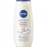 Nivea Creme Protect Care du&scaron;igeel 250ml