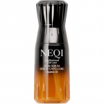NEQI Opulent Oil Hair Serum &ndash; Juukse&otilde;liseerum 75ml